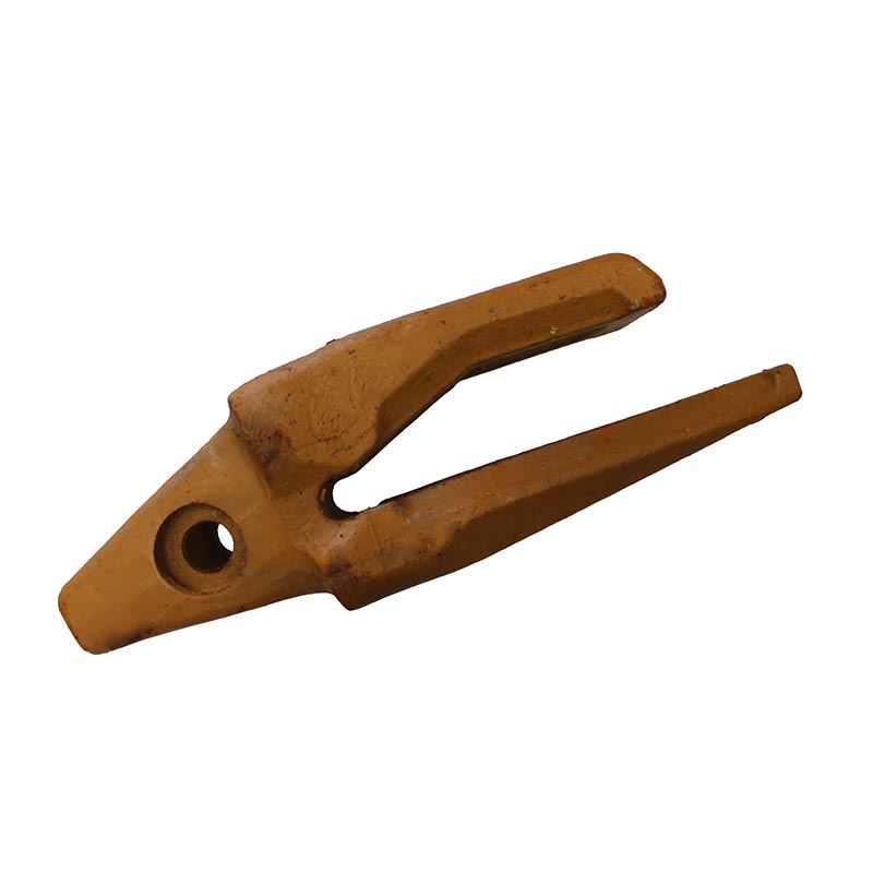 Adaptador-para-excavadora-talla-J400-6I6405