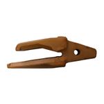 Adaptador-para-excavadora-talla-J400-6I6405