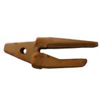 Adaptador-para-excavadora-talla-J400-6I6405