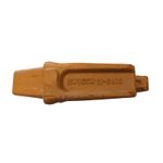 Adaptador-para-excavadora-talla-J400-6I6405