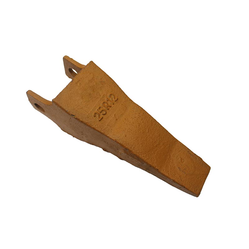 Punta-Tipo-Kelly-para-equipo-Case®-25R12