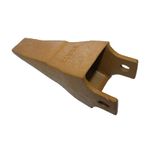Punta-Tipo-Kelly-para-equipo-Case®-25R12