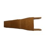 Punta-Tipo-Kelly-para-equipo-Case®-25R12