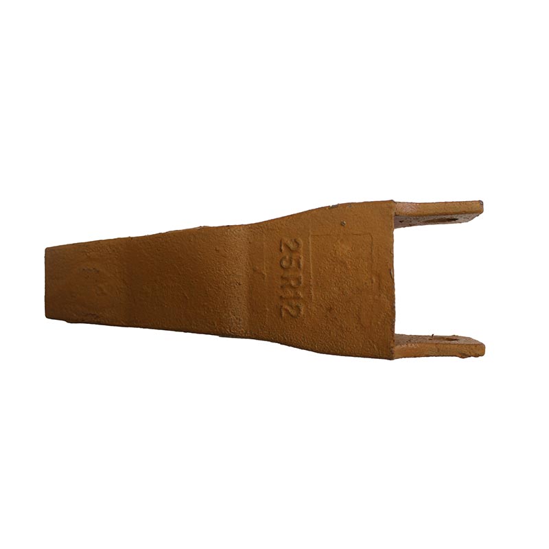 Punta-Tipo-Kelly-para-equipo-Case®-25R12