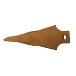Punta-Tipo-Kelly-para-equipo-Case®-25R12