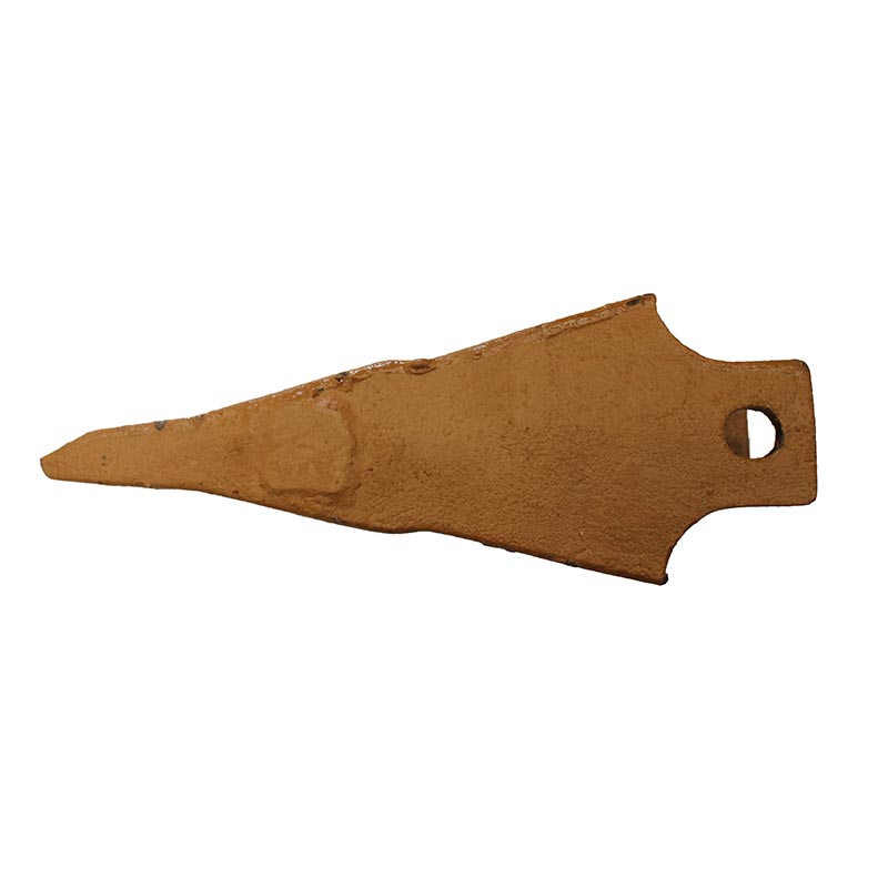 Punta-Tipo-Kelly-para-equipo-Case®-25R12