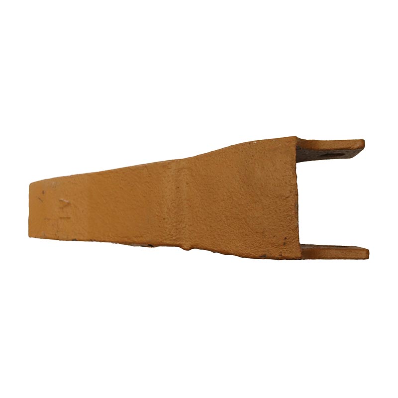 Punta-Tipo-Kelly-para-equipo-Case®-25R12