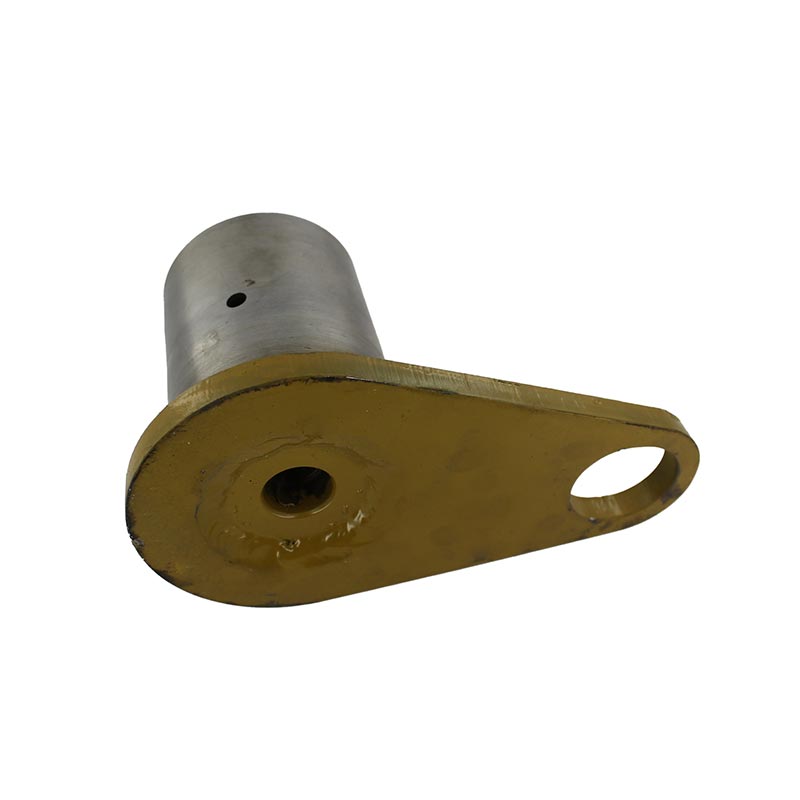Pin-Large-105752A1