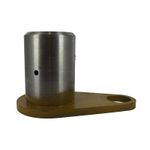 Pin-Large-105752A1