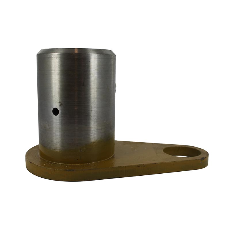 Pin-Large-105752A1