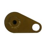 Pin-Large-105752A1