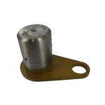 Pin-Large-105752A1