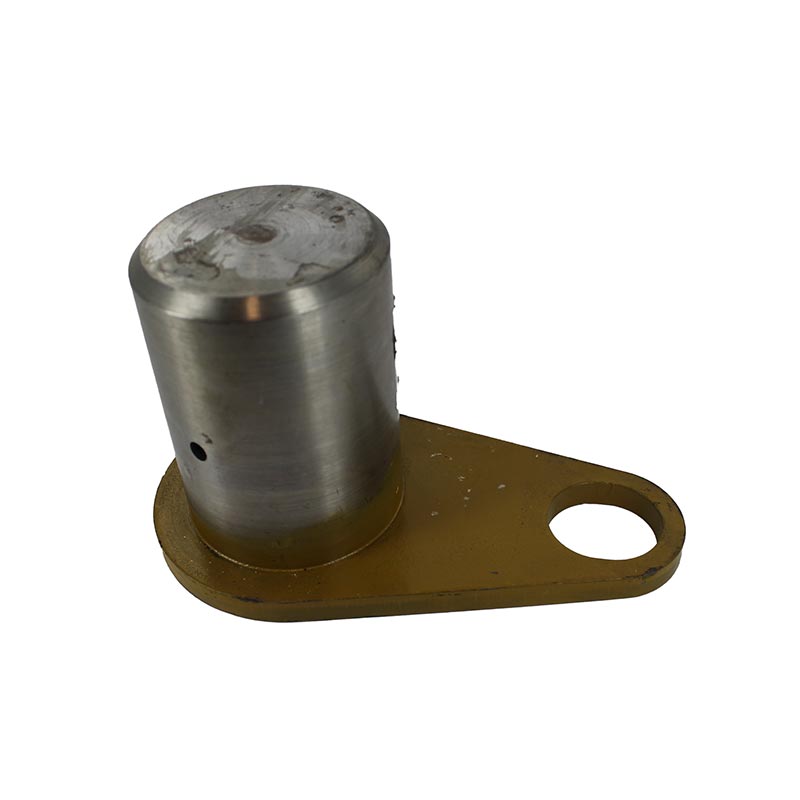 Pin-Large-105752A1