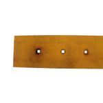 Cuchilla-central-de-doble-bisel-para-cargador-372081A1