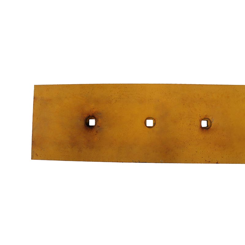 Cuchilla-central-de-doble-bisel-para-cargador-372081A1