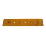 Cuchilla-central-de-doble-bisel-para-cargador-372081A1