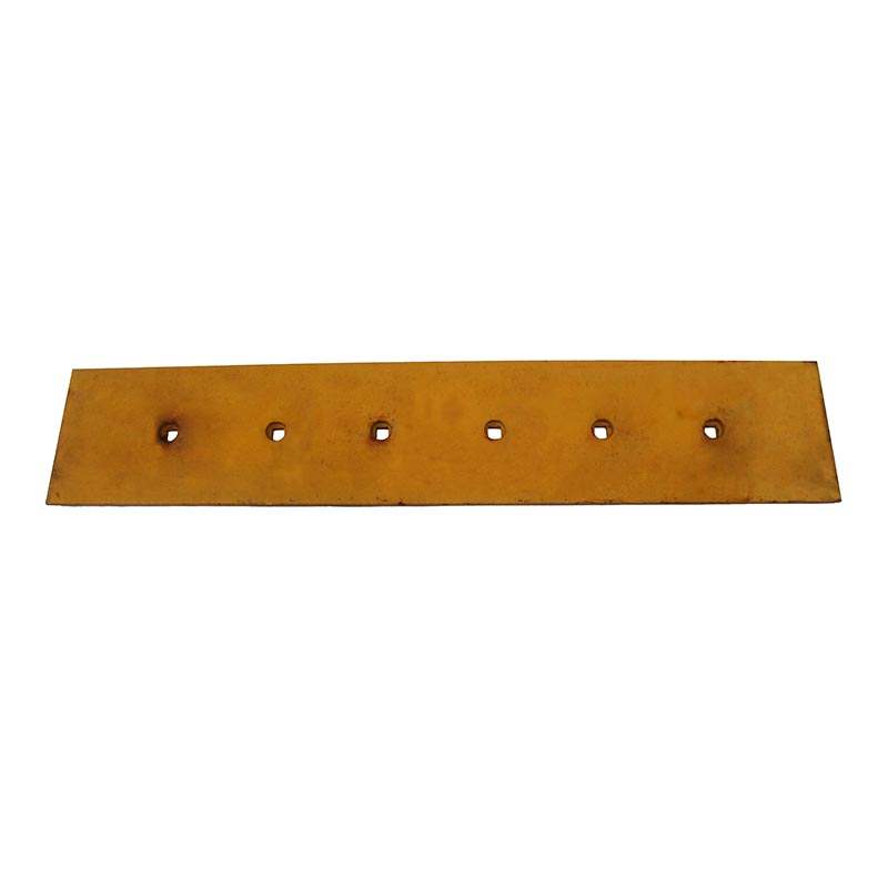 Cuchilla-central-de-doble-bisel-para-cargador-372081A1