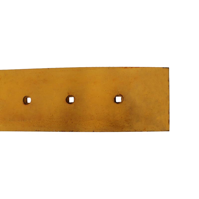 Cuchilla-central-de-doble-bisel-para-cargador-372081A1