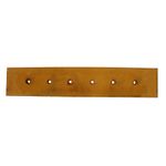 Cuchilla-central-de-doble-bisel-para-cargador-372081A1