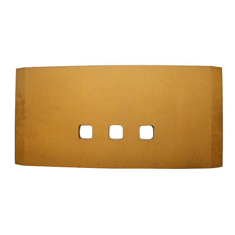 Gavilan para cargador 2804068