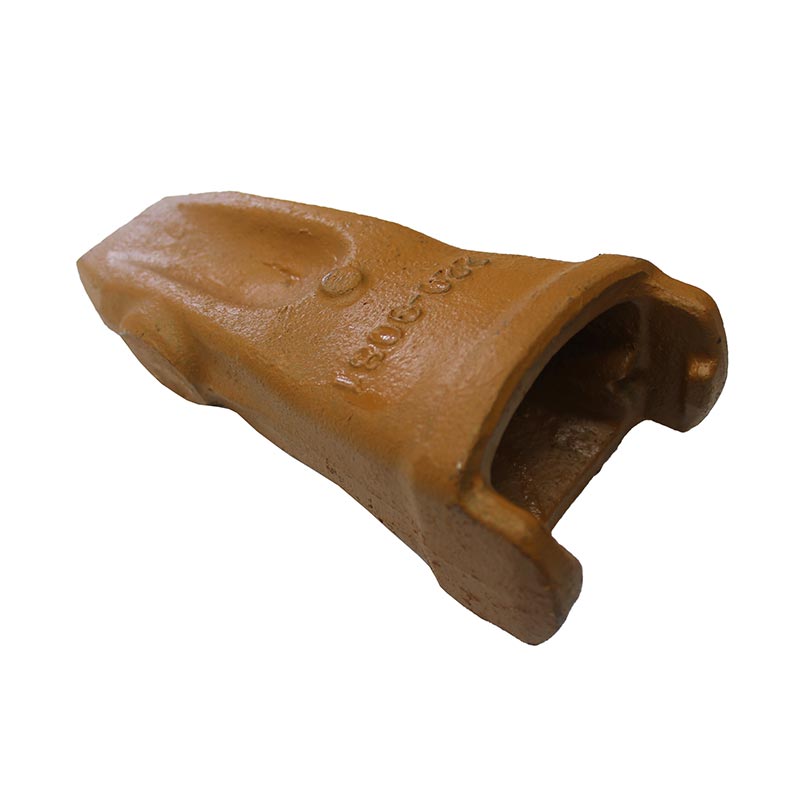 Punta-para-excavadora--cargador-talla-K80-4755468