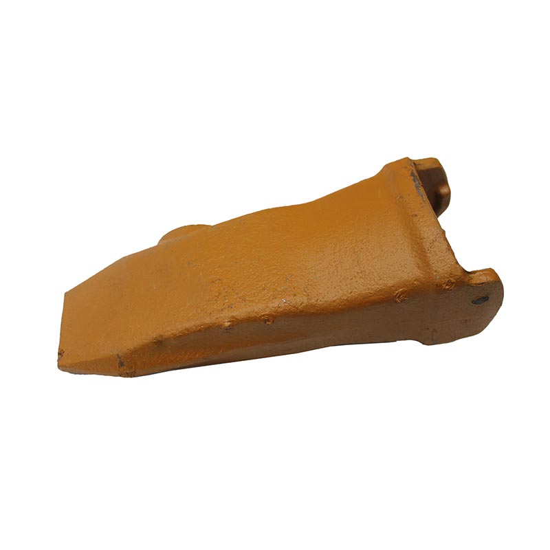 Punta-para-excavadora--cargador-talla-K80-4755468