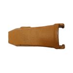 Punta-para-excavadora--cargador-talla-K80-4755468