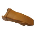 Punta-para-excavadora--cargador-talla-K80-4755468