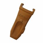 Punta-para-excavadora--cargador-talla-K80-4755468