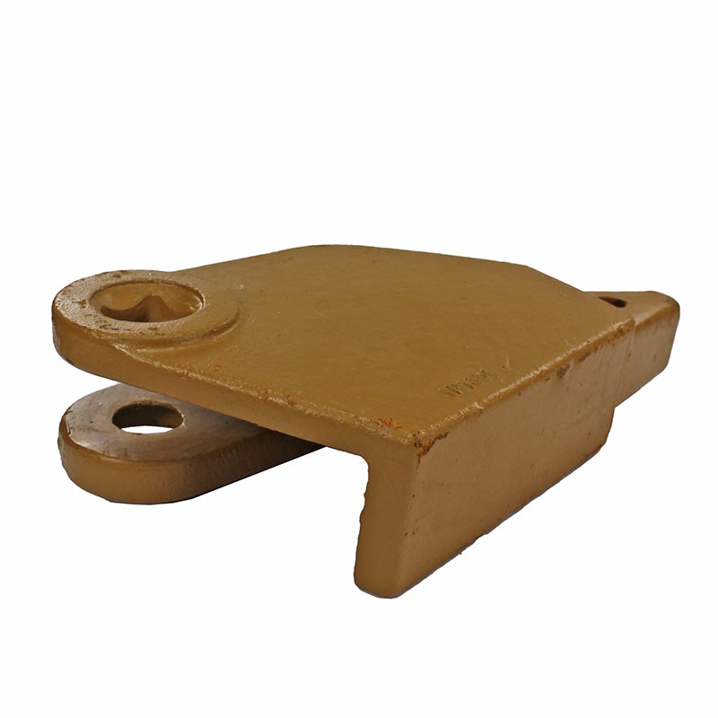 Adaptador-para-cargador-talla-J350-1U1359