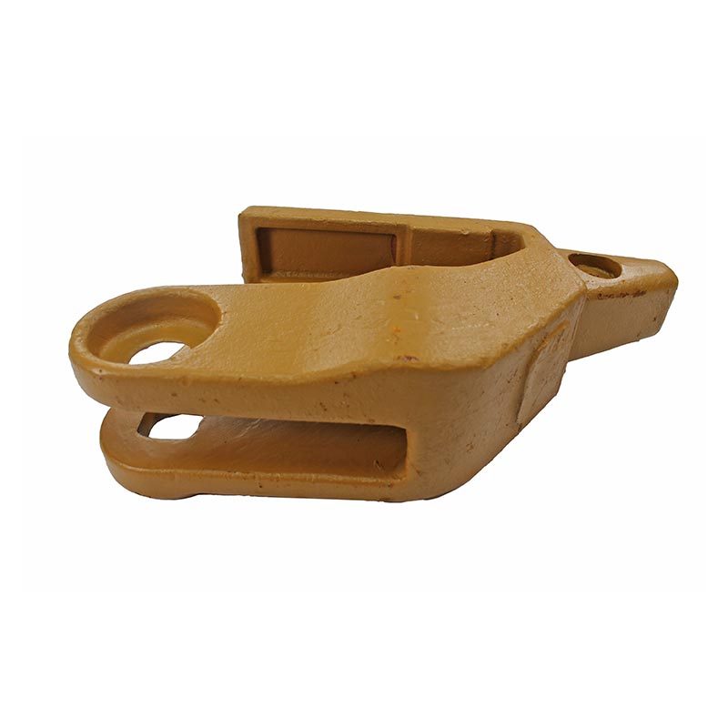 Adaptador-para-cargador-talla-J350-1U1359
