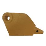 Adaptador-para-cargador-talla-J350-1U1359