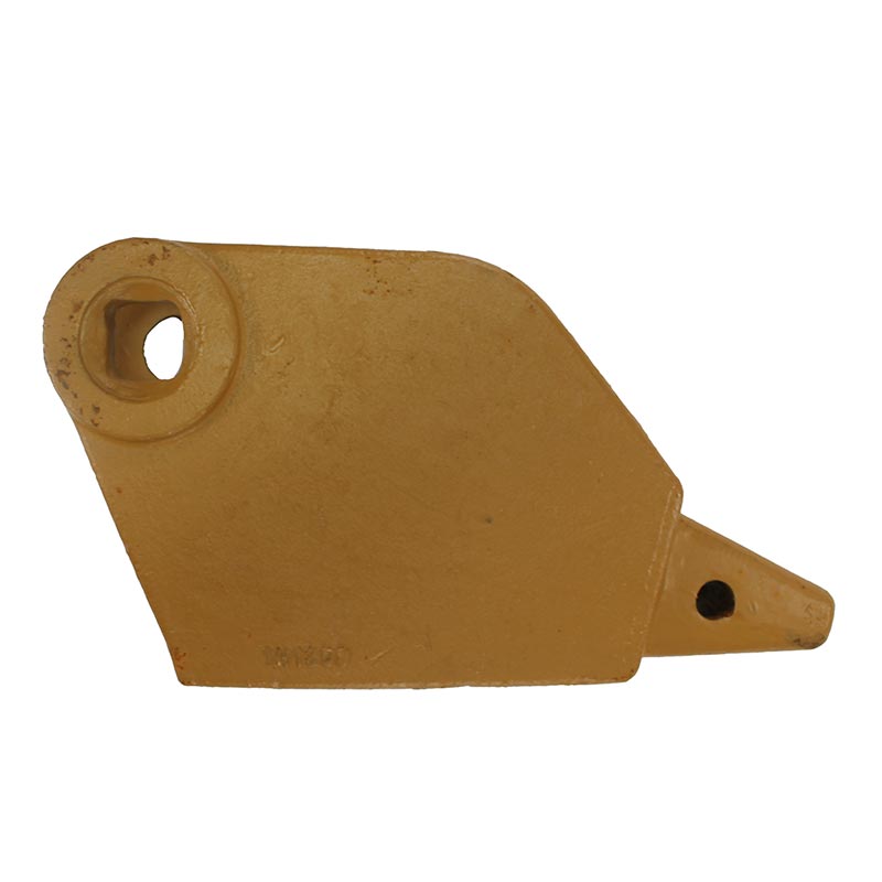Adaptador-para-cargador-talla-J350-1U1359