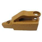 Adaptador-para-cargador-talla-J350-1U1359