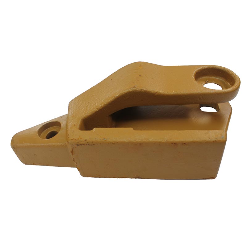 Adaptador-para-cargador-talla-J350-1U1359