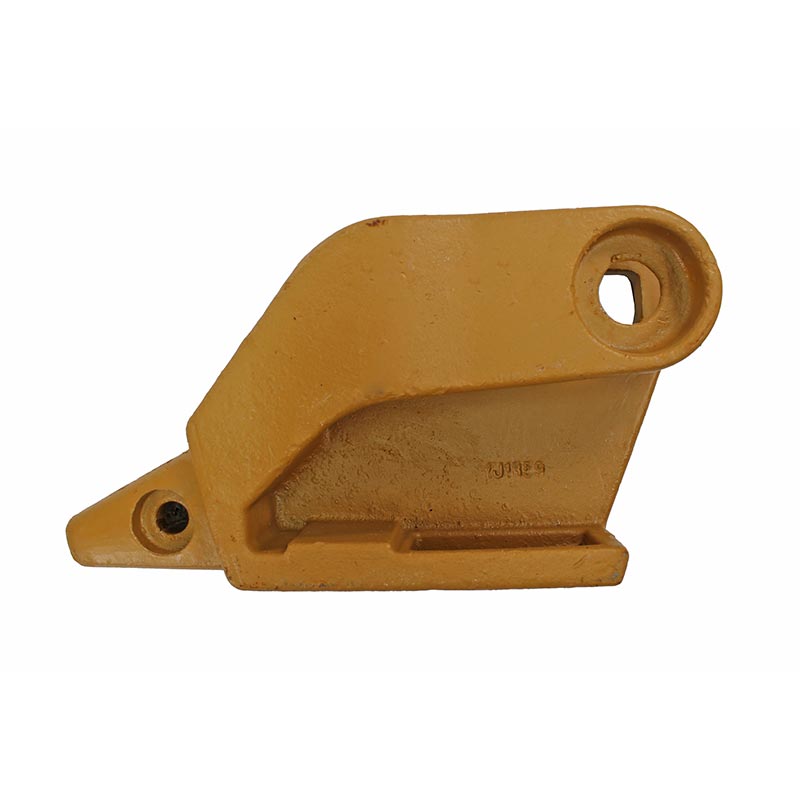 Adaptador-para-cargador-talla-J350-1U1359