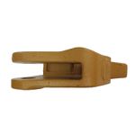 Adaptador-para-cargador-talla-J350-1U1359