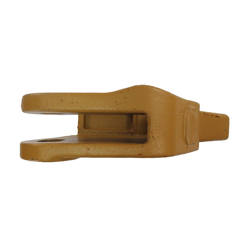 Adaptador-para-cargador-talla-J350-1U1359