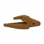 Adaptador-para-excavadora-talla-J300-3G6305