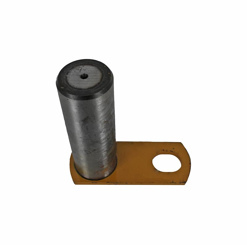 Pin-As-4I4811