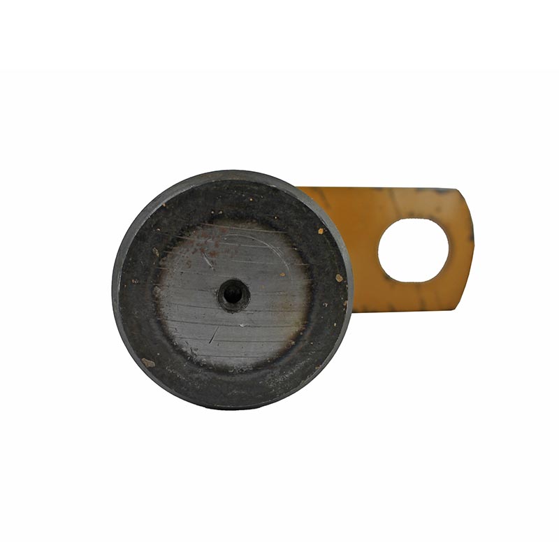 Pin-As-4I4811