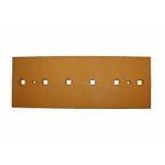 Cuchilla-de-doble-bisel-para-escrepa-4T6378