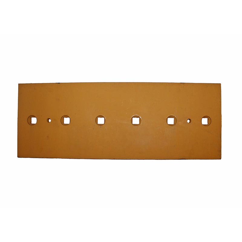 Cuchilla-de-doble-bisel-para-escrepa-4T6378