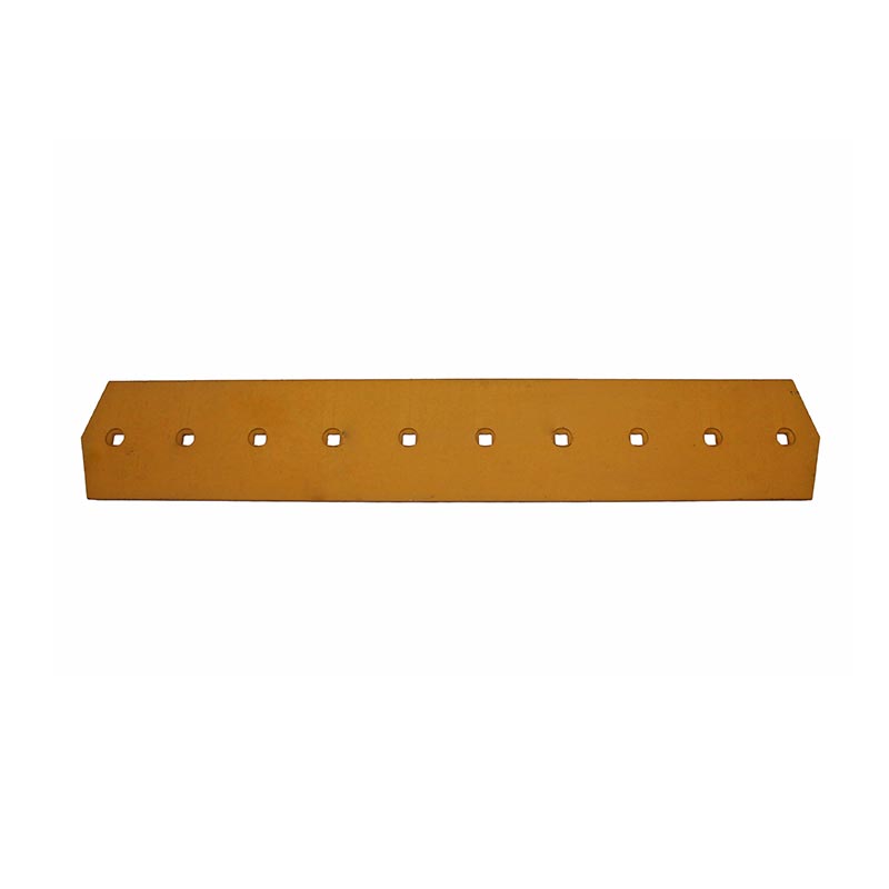 Cuchilla-central-de-doble-bisel-para-bulldozer-4T6513