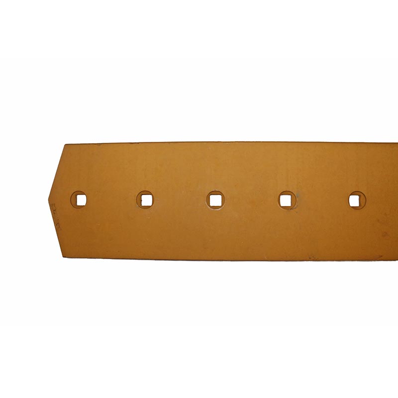 Cuchilla-central-de-doble-bisel-para-bulldozer-4T6513