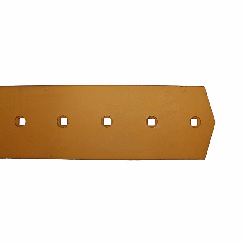 Cuchilla-central-de-doble-bisel-para-bulldozer-4T6513