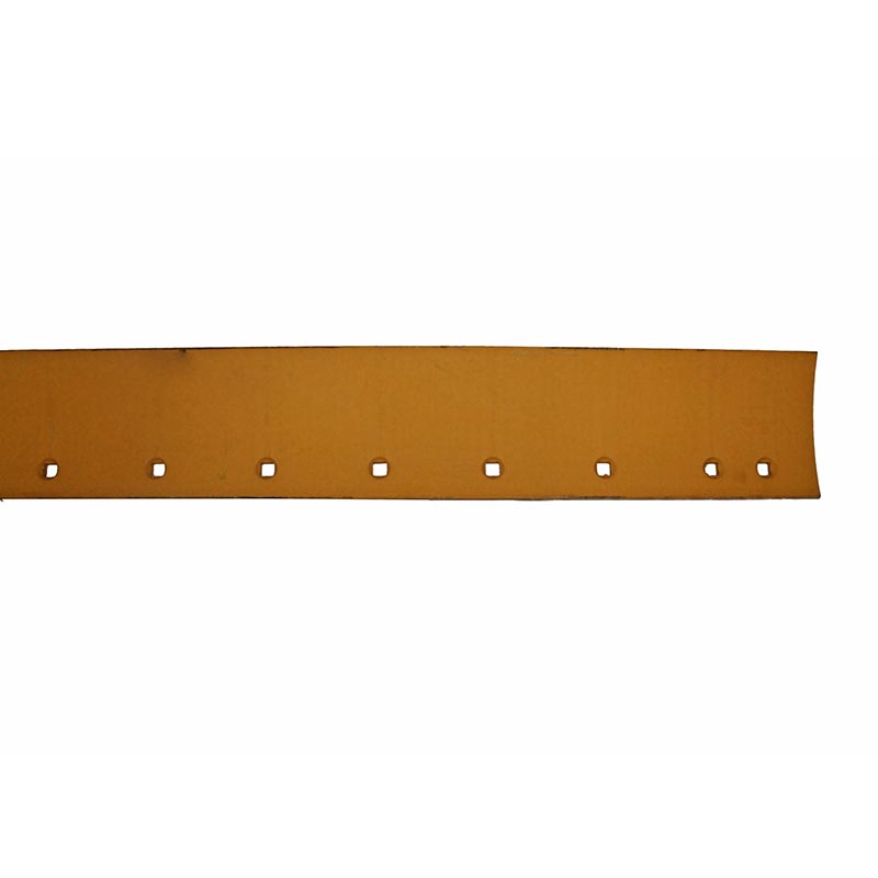 Cuchilla-de-bisel-sencillo-para-motoniveladora-5D9561