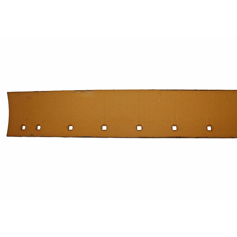 Cuchilla-de-bisel-sencillo-para-motoniveladora-5D9561