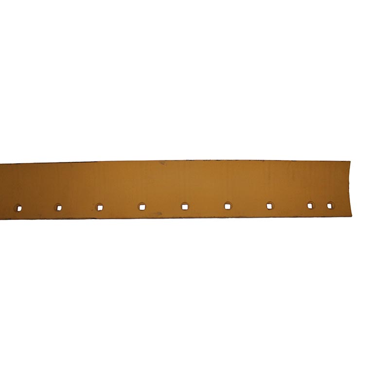 Cuchilla-de-bisel-sencillo-para-motoniveladora-5D9732