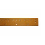 Cuchilla-de-bisel-sencillo-para-cargador-6W2984